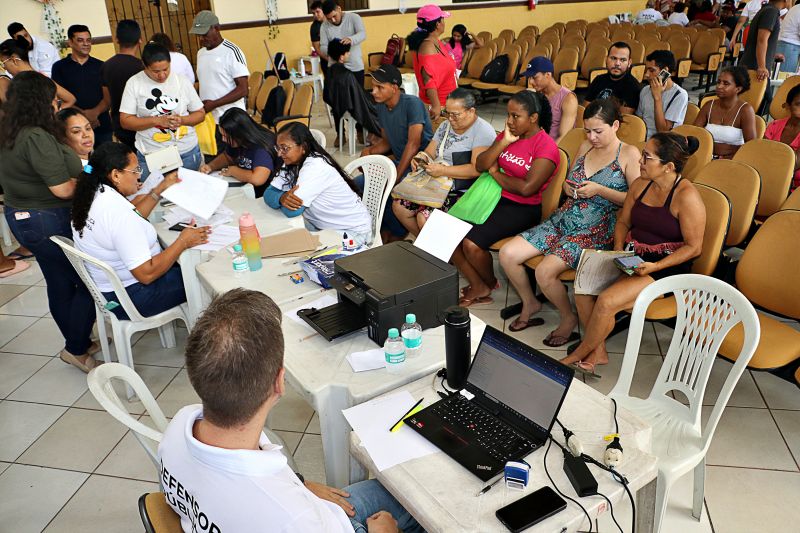 AÇÃO SOCIAL SEMAGRI MURININ <div class='credito_fotos'>Foto: Márcio Souza &nbsp;&nbsp;|&nbsp;&nbsp; <a href='/midias/2023/originais/7703_f8981ca5-d220-b4a5-962e-1f654e48e113.jpg' download><i class='fa-solid fa-download'></i> Download</a></div>