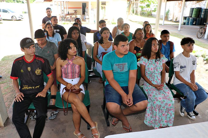 Certificado do Curso Inclusão Digital sennat <div class='credito_fotos'>Foto: Márcio Souza &nbsp;&nbsp;|&nbsp;&nbsp; <a href='/midias/2023/originais/7704_97295daf-6a48-d6e6-3f6f-c1999777976c.jpg' download><i class='fa-solid fa-download'></i> Download</a></div>