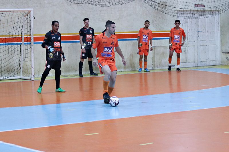 QUARTA DE FINAL FUTSAL <div class='credito_fotos'>Foto: Márcio Souza &nbsp;&nbsp;|&nbsp;&nbsp; <a href='/midias/2023/originais/7705_30c0c18e-70f7-e9df-abb4-72b977af3ea5.jpg' download><i class='fa-solid fa-download'></i> Download</a></div>