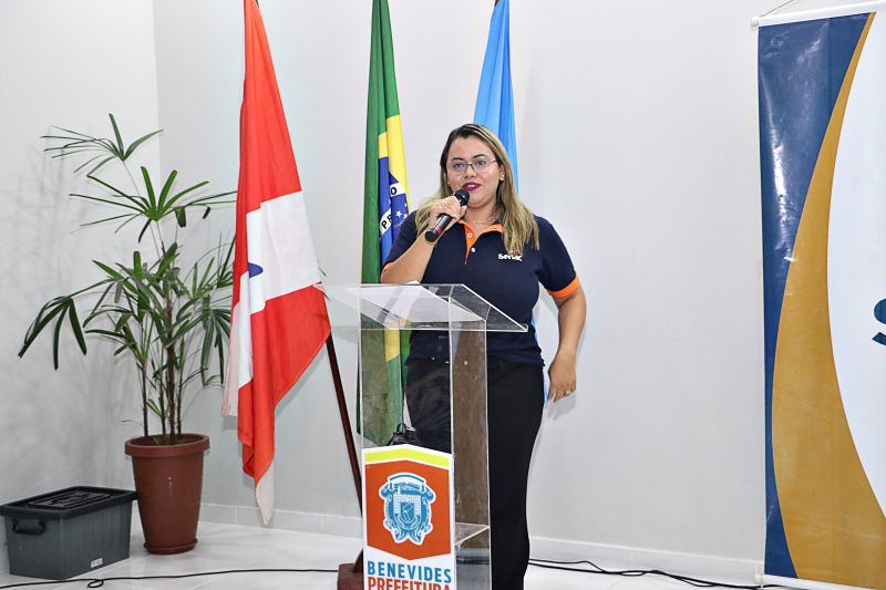 CERIMONIAL DE CERTIFICAÇÃO SEMTEPS <div class='credito_fotos'>Foto: Márcio Souza &nbsp;&nbsp;|&nbsp;&nbsp; <a href='/midias/2023/originais/7708_42edcac9-83b5-c213-b6ee-87637b6a537e.jpg' download><i class='fa-solid fa-download'></i> Download</a></div>