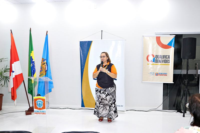 CERIMONIAL DE CERTIFICAÇÃO SEMTEPS <div class='credito_fotos'>Foto: Márcio Souza &nbsp;&nbsp;|&nbsp;&nbsp; <a href='/midias/2023/originais/7708_88ac485d-e8b1-96d5-6507-72629ca8ff00.jpg' download><i class='fa-solid fa-download'></i> Download</a></div>