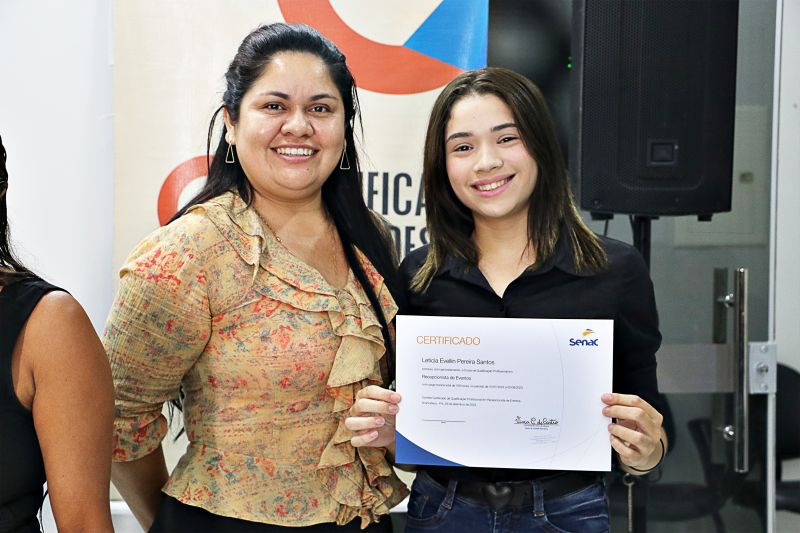 CERIMONIAL DE CERTIFICAÇÃO SEMTEPS <div class='credito_fotos'>Foto: Márcio Souza &nbsp;&nbsp;|&nbsp;&nbsp; <a href='/midias/2023/originais/7708_aed6418c-4b02-a094-4ac1-d600d79bec52.jpg' download><i class='fa-solid fa-download'></i> Download</a></div>