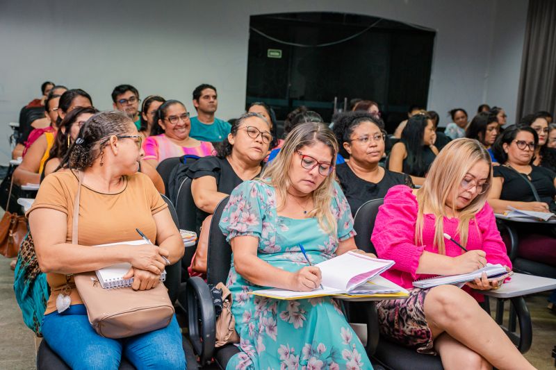  <div class='credito_fotos'>Foto: Karla Reis &nbsp;&nbsp;|&nbsp;&nbsp; <a href='/midias/2023/originais/7709_10d60089-6e41-6282-83ec-0c9f6b9a7206.jpg' download><i class='fa-solid fa-download'></i> Download</a></div>