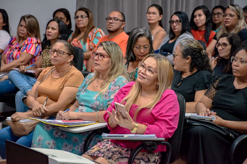  <div class='credito_fotos'>Foto: Karla Reis &nbsp;&nbsp;|&nbsp;&nbsp; <a href='/midias/2023/originais/7709_111332a2-d81b-d8a6-1402-0e5dde762beb.jpg' download><i class='fa-solid fa-download'></i> Download</a></div>