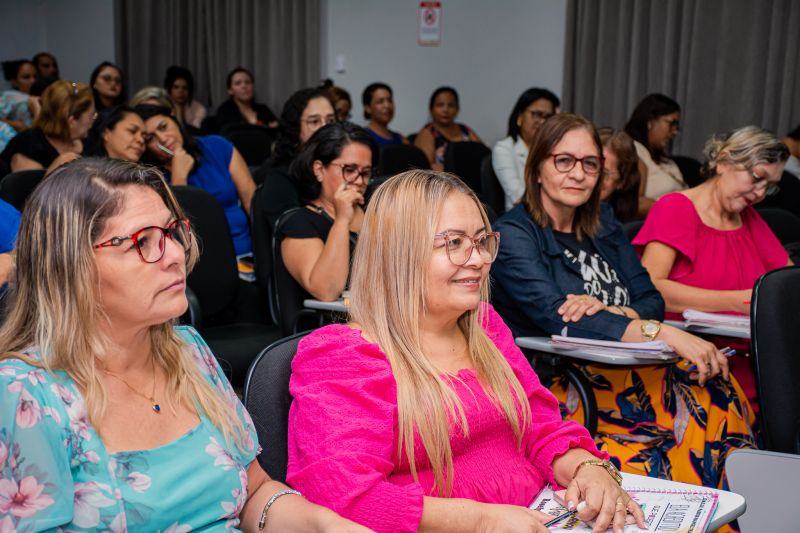  <div class='credito_fotos'>Foto: Karla Reis &nbsp;&nbsp;|&nbsp;&nbsp; <a href='/midias/2023/originais/7709_11551ecc-7f29-6bb1-b0b0-92e85195985e.jpg' download><i class='fa-solid fa-download'></i> Download</a></div>