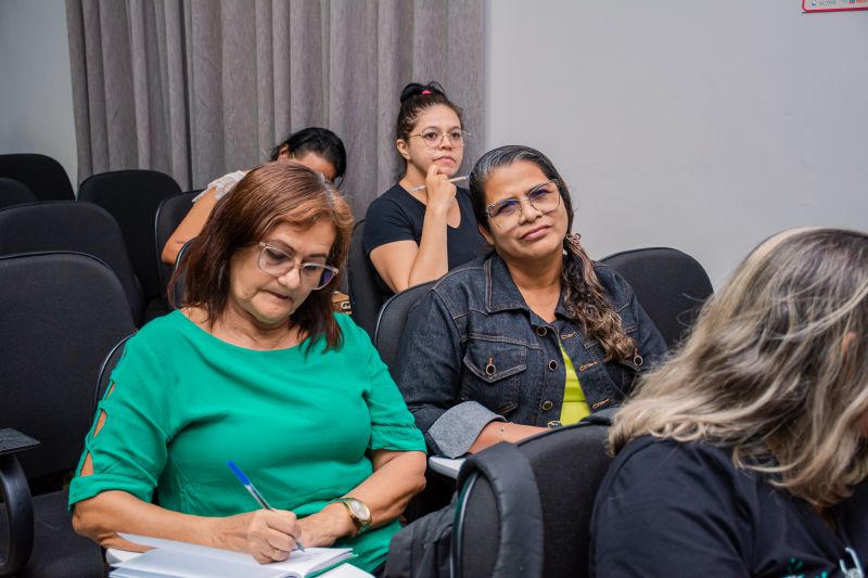  <div class='credito_fotos'>Foto: Karla Reis &nbsp;&nbsp;|&nbsp;&nbsp; <a href='/midias/2023/originais/7709_1bcc7923-6dec-52e6-5316-7a5ac83b80cf.jpg' download><i class='fa-solid fa-download'></i> Download</a></div>