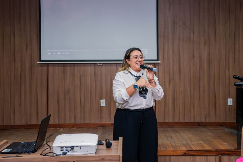  <div class='credito_fotos'>Foto: Karla Reis &nbsp;&nbsp;|&nbsp;&nbsp; <a href='/midias/2023/originais/7709_6c305970-38a2-4893-2a5d-fcf76d9c0ead.jpg' download><i class='fa-solid fa-download'></i> Download</a></div>