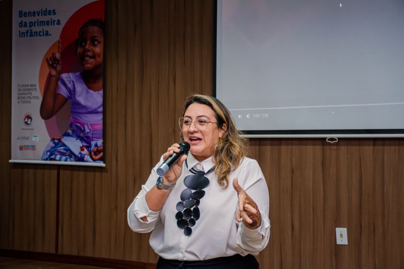  <div class='credito_fotos'>Foto: Karla Reis &nbsp;&nbsp;|&nbsp;&nbsp; <a href='/midias/2023/originais/7709_7b33eed6-74cb-7c74-32b5-d426d69be2a0.jpg' download><i class='fa-solid fa-download'></i> Download</a></div>