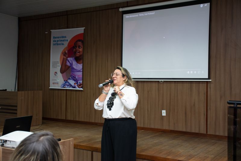  <div class='credito_fotos'>Foto: Karla Reis &nbsp;&nbsp;|&nbsp;&nbsp; <a href='/midias/2023/originais/7709_93c63591-a3b7-7ee2-05cb-caa1ef4cfca8.jpg' download><i class='fa-solid fa-download'></i> Download</a></div>