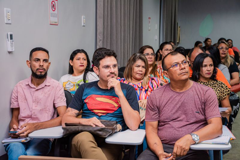  <div class='credito_fotos'>Foto: Karla Reis &nbsp;&nbsp;|&nbsp;&nbsp; <a href='/midias/2023/originais/7709_a16b8e2f-2926-a1dd-9291-5c9869b0cc2a.jpg' download><i class='fa-solid fa-download'></i> Download</a></div>