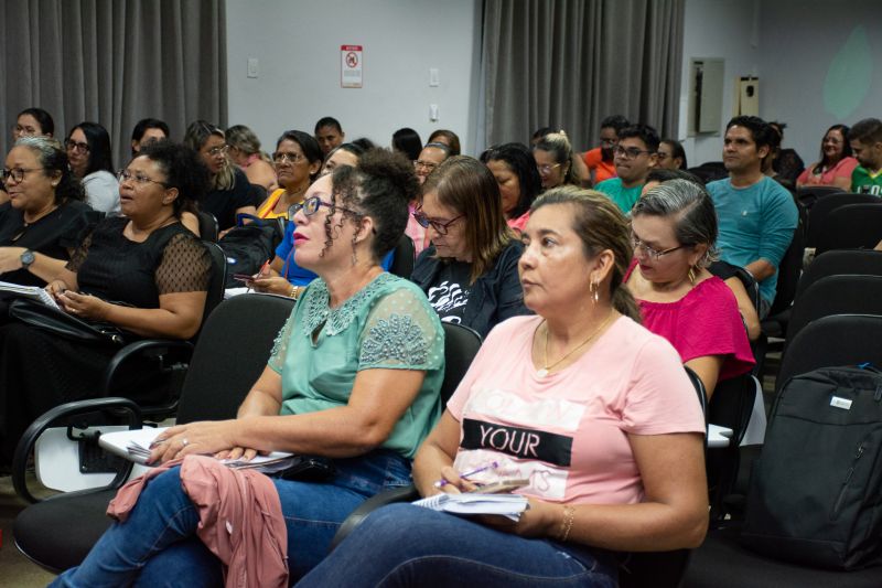  <div class='credito_fotos'>Foto: Karla Reis &nbsp;&nbsp;|&nbsp;&nbsp; <a href='/midias/2023/originais/7709_f46f2ed3-e5a0-f454-c89d-293624fddb5b.jpg' download><i class='fa-solid fa-download'></i> Download</a></div>