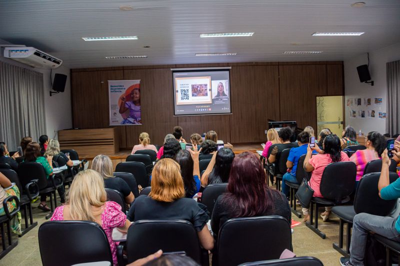  <div class='credito_fotos'>Foto: Karla Reis &nbsp;&nbsp;|&nbsp;&nbsp; <a href='/midias/2023/originais/7709_fda2a51a-9b5f-8329-5307-958f7744813b.jpg' download><i class='fa-solid fa-download'></i> Download</a></div>