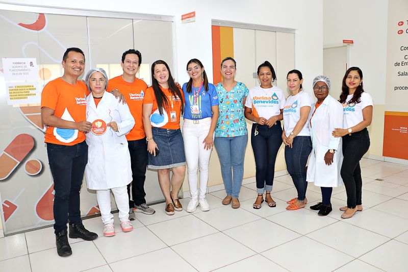 DIA D CAMPANHA DE VACINAÇÃO CONTRA INFLUENZA <div class='credito_fotos'>Foto: Márcio Souza &nbsp;&nbsp;|&nbsp;&nbsp; <a href='/midias/2023/originais/7710_033d17c2-5f41-72bf-08b5-54b2588cf4d4.jpg' download><i class='fa-solid fa-download'></i> Download</a></div>