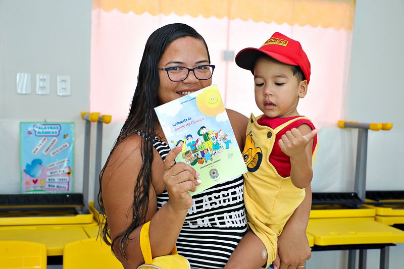 DIA D CAMPANHA DE VACINAÇÃO CONTRA INFLUENZA <div class='credito_fotos'>Foto: Márcio Souza &nbsp;&nbsp;|&nbsp;&nbsp; <a href='/midias/2023/originais/7710_781710a4-6934-74b3-1ca1-702932b97fb5.jpg' download><i class='fa-solid fa-download'></i> Download</a></div>