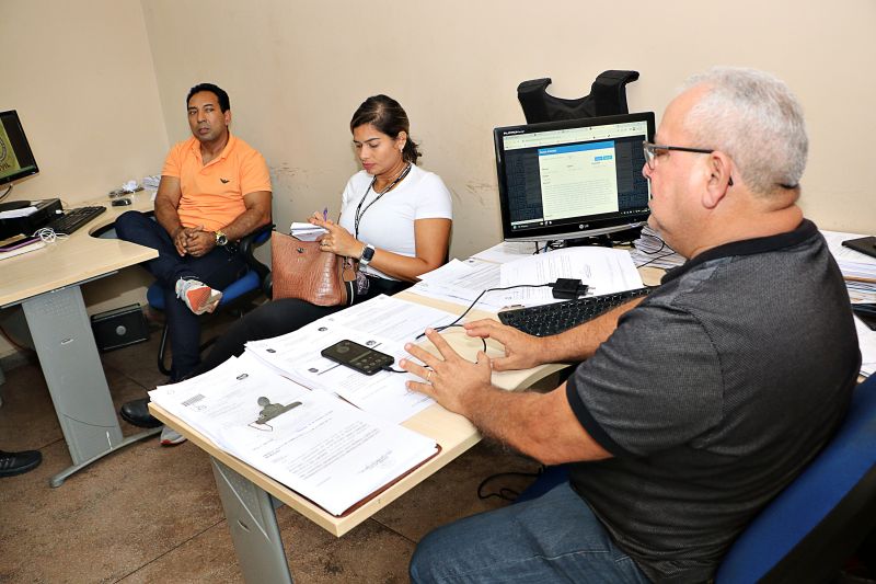 ESTÁGIO POLICIA CIVIL - DELEGACIA DE BENEVIDES <div class='credito_fotos'>Foto: Márcio Souza &nbsp;&nbsp;|&nbsp;&nbsp; <a href='/midias/2023/originais/7711_c602456b-4e27-3cda-da69-ba7c2deb7270.jpg' download><i class='fa-solid fa-download'></i> Download</a></div>