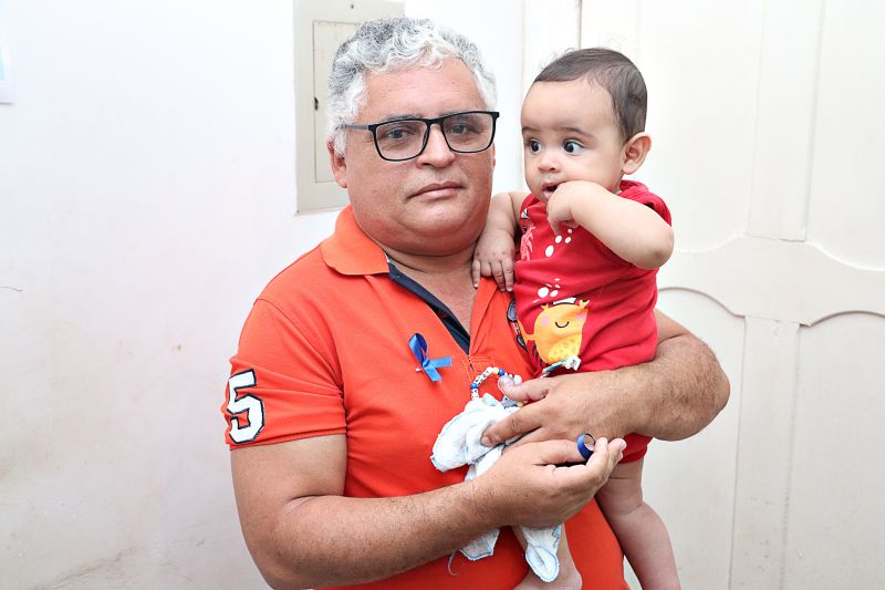  <div class='credito_fotos'>Foto: Márcio Souza &nbsp;&nbsp;|&nbsp;&nbsp; <a href='/midias/2023/originais/7712_22f7f0c1-9511-d194-aeeb-ea77e03aae7e.jpg' download><i class='fa-solid fa-download'></i> Download</a></div>