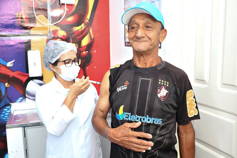  <div class='credito_fotos'>Foto: Márcio Souza &nbsp;&nbsp;|&nbsp;&nbsp; <a href='/midias/2023/originais/7712_7f2d749d-033a-fbb4-4ac8-33562e6a8d0c.jpg' download><i class='fa-solid fa-download'></i> Download</a></div>