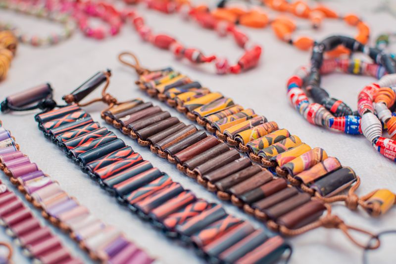  <div class='credito_fotos'>Foto: Karla Reis &nbsp;&nbsp;|&nbsp;&nbsp; <a href='/midias/2023/originais/7713_06c3f565-d6ae-a56a-1fdf-8beda1727b42.jpg' download><i class='fa-solid fa-download'></i> Download</a></div>