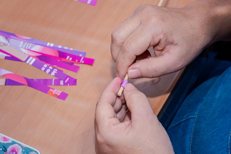  <div class='credito_fotos'>Foto: Karla Reis &nbsp;&nbsp;|&nbsp;&nbsp; <a href='/midias/2023/originais/7713_2d364773-aa76-bfec-c862-da1afb493054.jpg' download><i class='fa-solid fa-download'></i> Download</a></div>