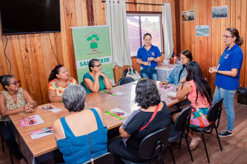  <div class='credito_fotos'>Foto: Karla Reis &nbsp;&nbsp;|&nbsp;&nbsp; <a href='/midias/2023/originais/7713_6ba33be9-eb10-2146-0d97-7968b2356937.jpg' download><i class='fa-solid fa-download'></i> Download</a></div>