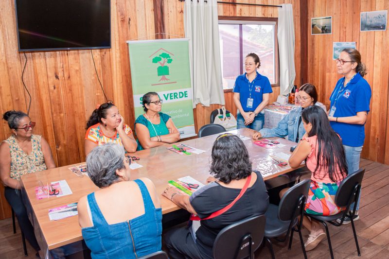  <div class='credito_fotos'>Foto: Karla Reis &nbsp;&nbsp;|&nbsp;&nbsp; <a href='/midias/2023/originais/7713_7529befa-b916-f043-9222-eb3ebe21381c.jpg' download><i class='fa-solid fa-download'></i> Download</a></div>