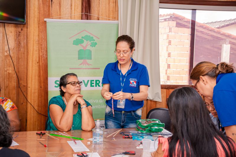  <div class='credito_fotos'>Foto: Karla Reis &nbsp;&nbsp;|&nbsp;&nbsp; <a href='/midias/2023/originais/7713_9da7c3f3-66be-624d-6b47-0d0d6bab6dfa.jpg' download><i class='fa-solid fa-download'></i> Download</a></div>