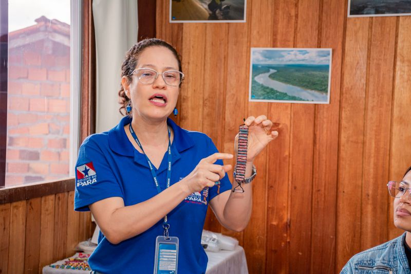  <div class='credito_fotos'>Foto: Karla Reis &nbsp;&nbsp;|&nbsp;&nbsp; <a href='/midias/2023/originais/7713_cf92eb72-b1b3-6cf6-80f4-ae6efd274c34.jpg' download><i class='fa-solid fa-download'></i> Download</a></div>