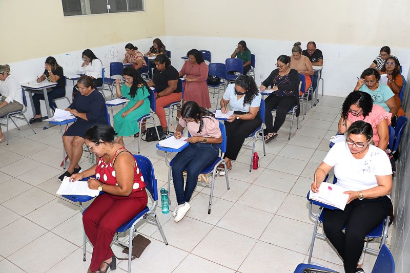 Aplicação de PROVA PARA GESTORES Escola St Luzia <div class='credito_fotos'>Foto: Márcio Souza &nbsp;&nbsp;|&nbsp;&nbsp; <a href='/midias/2023/originais/7714_e7bcd22b-4c7f-e48b-dad6-c6ced4f1e6df.jpg' download><i class='fa-solid fa-download'></i> Download</a></div>