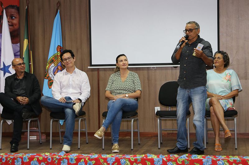 APRESENTAÇÃO - PROJETO CIDADES AMIGAS DA PESSOA IDOSA <div class='credito_fotos'>Foto: Márcio Souza &nbsp;&nbsp;|&nbsp;&nbsp; <a href='/midias/2023/originais/7719_af093e84-593d-1406-846b-20c67ad9ec2c.jpg' download><i class='fa-solid fa-download'></i> Download</a></div>