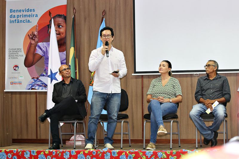 APRESENTAÇÃO - PROJETO CIDADES AMIGAS DA PESSOA IDOSA <div class='credito_fotos'>Foto: Márcio Souza &nbsp;&nbsp;|&nbsp;&nbsp; <a href='/midias/2023/originais/7719_aff6034d-1843-693b-0fbd-5894a06e2d1c.jpg' download><i class='fa-solid fa-download'></i> Download</a></div>