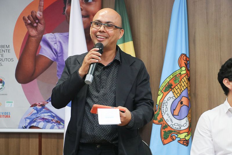 APRESENTAÇÃO - PROJETO CIDADES AMIGAS DA PESSOA IDOSA <div class='credito_fotos'>Foto: Márcio Souza &nbsp;&nbsp;|&nbsp;&nbsp; <a href='/midias/2023/originais/7719_c2ff5475-0880-3204-2897-491b1e1f578e.jpg' download><i class='fa-solid fa-download'></i> Download</a></div>