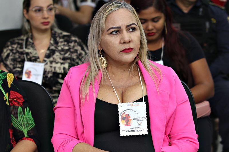 Encontro de Redes de Serviços do Município de Benevides <div class='credito_fotos'>Foto: Márcio Souza &nbsp;&nbsp;|&nbsp;&nbsp; <a href='/midias/2023/originais/7721_df3be354-e070-bcd8-3421-777c0729d0ce.jpg' download><i class='fa-solid fa-download'></i> Download</a></div>