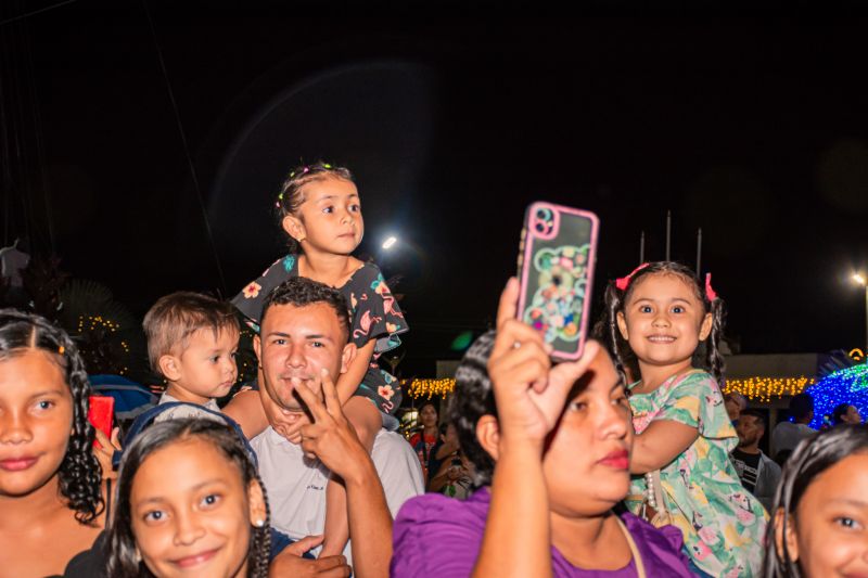  <div class='credito_fotos'>Foto: Karla Reis &nbsp;&nbsp;|&nbsp;&nbsp; <a href='/midias/2023/originais/7722_0d57153d-d9f9-49d1-1648-cbd06ed093b2.jpg' download><i class='fa-solid fa-download'></i> Download</a></div>