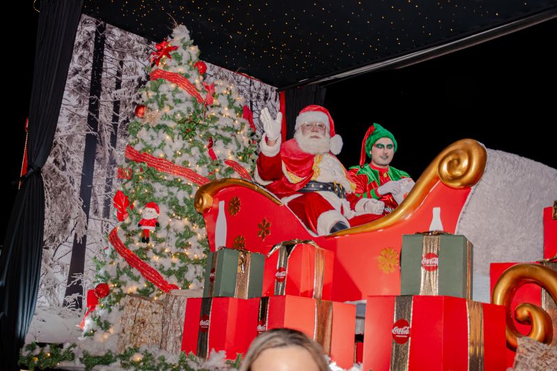  <div class='credito_fotos'>Foto: Karla Reis &nbsp;&nbsp;|&nbsp;&nbsp; <a href='/midias/2023/originais/7722_274b7442-514c-18a1-0263-33b85ad8a917.jpg' download><i class='fa-solid fa-download'></i> Download</a></div>