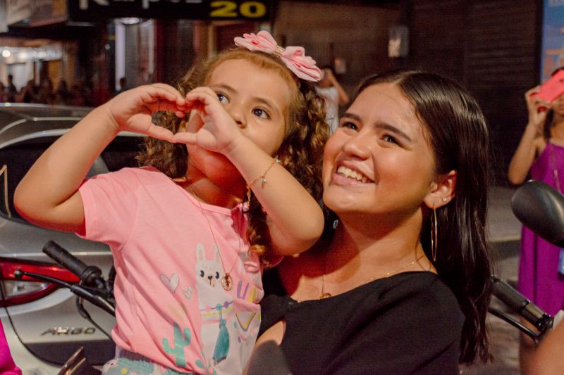  <div class='credito_fotos'>Foto: Karla Reis &nbsp;&nbsp;|&nbsp;&nbsp; <a href='/midias/2023/originais/7722_78503407-b5c3-340a-c9f3-d18159f565f9.jpg' download><i class='fa-solid fa-download'></i> Download</a></div>