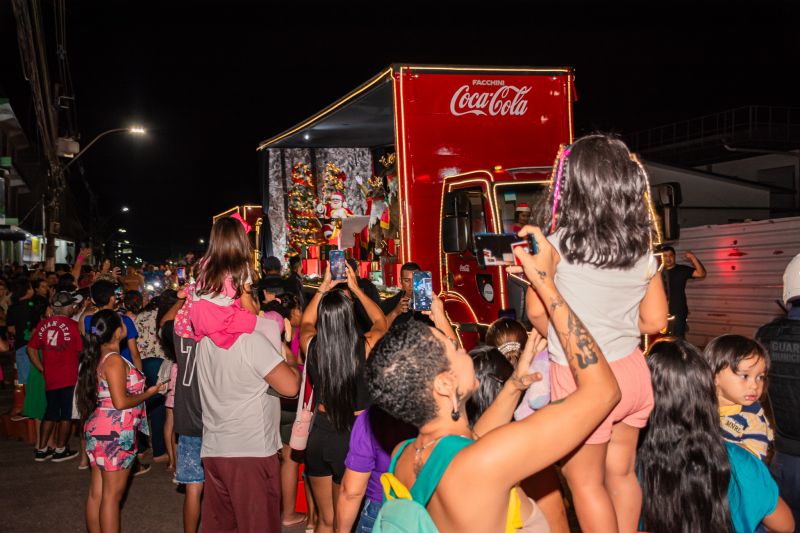  <div class='credito_fotos'>Foto: Karla Reis &nbsp;&nbsp;|&nbsp;&nbsp; <a href='/midias/2023/originais/7722_fd5cbc47-fe01-c14c-565e-9c4e94737b2f.jpg' download><i class='fa-solid fa-download'></i> Download</a></div>