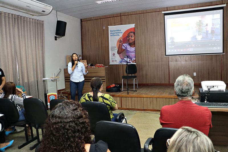 Projeto de capacitação da Ouvidoria do SUS <div class='credito_fotos'>Foto: Márcio Souza &nbsp;&nbsp;|&nbsp;&nbsp; <a href='/midias/2023/originais/7723_cda8b837-99e8-2fdc-832b-42cdd1683518.jpg' download><i class='fa-solid fa-download'></i> Download</a></div>