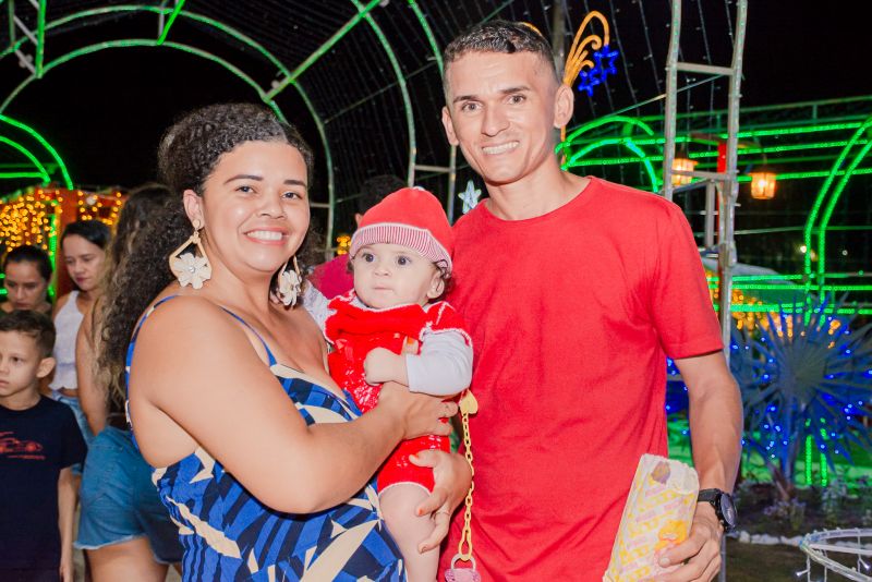  <div class='credito_fotos'>Foto: Karla Reis &nbsp;&nbsp;|&nbsp;&nbsp; <a href='/midias/2023/originais/7726_1923a5c9-a98d-1739-2f0a-bc724b115257.jpg' download><i class='fa-solid fa-download'></i> Download</a></div>