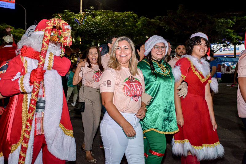  <div class='credito_fotos'>Foto: Karla Reis &nbsp;&nbsp;|&nbsp;&nbsp; <a href='/midias/2023/originais/7726_511388de-fe3d-1965-15b3-6e255cc99198.jpg' download><i class='fa-solid fa-download'></i> Download</a></div>