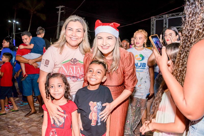  <div class='credito_fotos'>Foto: Karla Reis &nbsp;&nbsp;|&nbsp;&nbsp; <a href='/midias/2023/originais/7726_6a3c21fa-b259-ffac-70f7-4d335d228e87.jpg' download><i class='fa-solid fa-download'></i> Download</a></div>