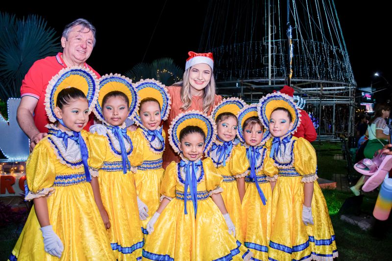  <div class='credito_fotos'>Foto: Karla Reis &nbsp;&nbsp;|&nbsp;&nbsp; <a href='/midias/2023/originais/7726_7316cbef-c778-824a-ecef-d87a3804d75d.jpg' download><i class='fa-solid fa-download'></i> Download</a></div>