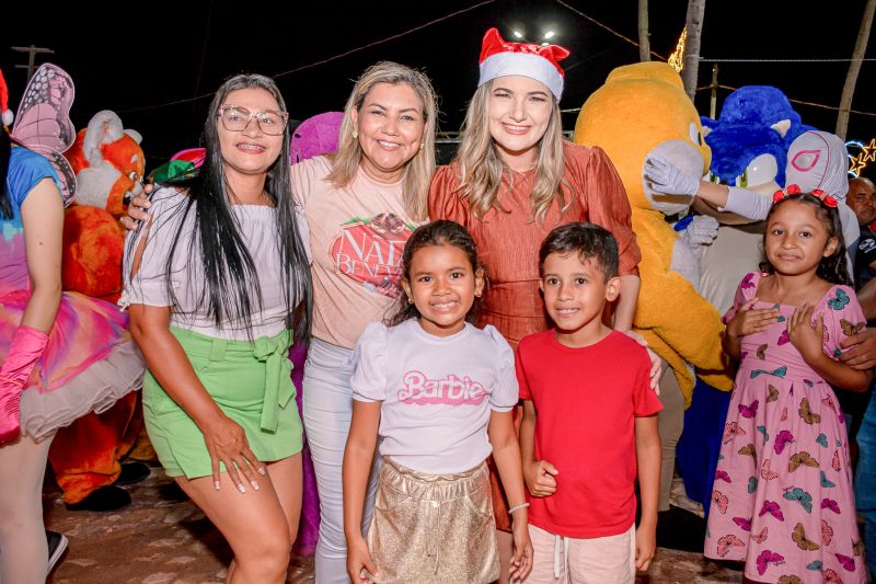  <div class='credito_fotos'>Foto: Karla Reis &nbsp;&nbsp;|&nbsp;&nbsp; <a href='/midias/2023/originais/7726_73831c3d-647e-e332-5699-c04c05adb5f9.jpg' download><i class='fa-solid fa-download'></i> Download</a></div>