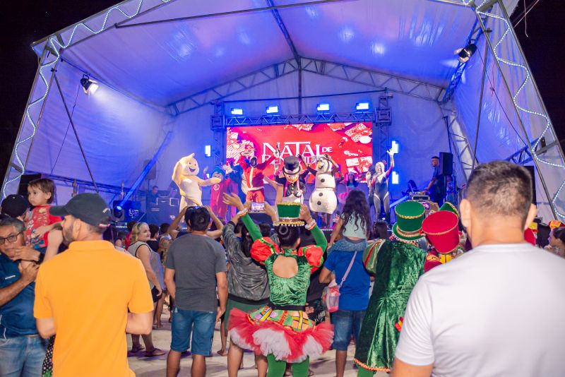  <div class='credito_fotos'>Foto: Karla Reis &nbsp;&nbsp;|&nbsp;&nbsp; <a href='/midias/2023/originais/7726_743b3e55-becd-859f-4c73-4b39bdd8e42a.jpg' download><i class='fa-solid fa-download'></i> Download</a></div>