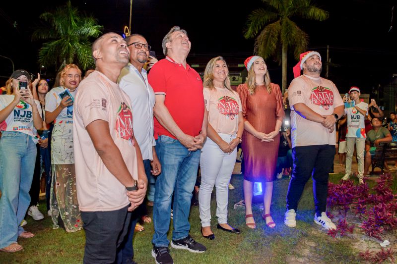  <div class='credito_fotos'>Foto: Karla Reis &nbsp;&nbsp;|&nbsp;&nbsp; <a href='/midias/2023/originais/7726_8f98a1da-be01-adaa-1443-d89e583c9efa.jpg' download><i class='fa-solid fa-download'></i> Download</a></div>