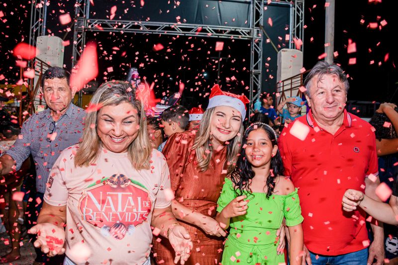  <div class='credito_fotos'>Foto: Karla Reis &nbsp;&nbsp;|&nbsp;&nbsp; <a href='/midias/2023/originais/7726_9e727425-93db-b131-cc3b-ad08dd1b98dc.jpg' download><i class='fa-solid fa-download'></i> Download</a></div>