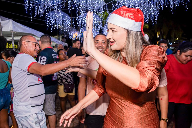  <div class='credito_fotos'>Foto: Karla Reis &nbsp;&nbsp;|&nbsp;&nbsp; <a href='/midias/2023/originais/7726_eca7f4b1-a934-eef4-e2e8-5be01c37041c.jpg' download><i class='fa-solid fa-download'></i> Download</a></div>