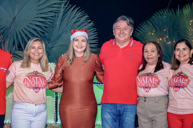  <div class='credito_fotos'>Foto: Karla Reis &nbsp;&nbsp;|&nbsp;&nbsp; <a href='/midias/2023/originais/7726_f44c1671-6f4a-aefd-9b31-02d7cf9c6a02.jpg' download><i class='fa-solid fa-download'></i> Download</a></div>