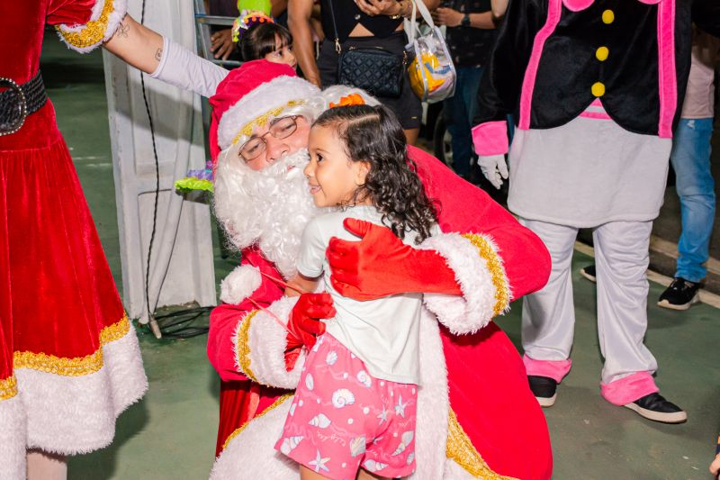  <div class='credito_fotos'>Foto: Karla Reis &nbsp;&nbsp;|&nbsp;&nbsp; <a href='/midias/2023/originais/7727_3611bc73-9ed1-e434-3710-91fdf37c69a2.jpg' download><i class='fa-solid fa-download'></i> Download</a></div>