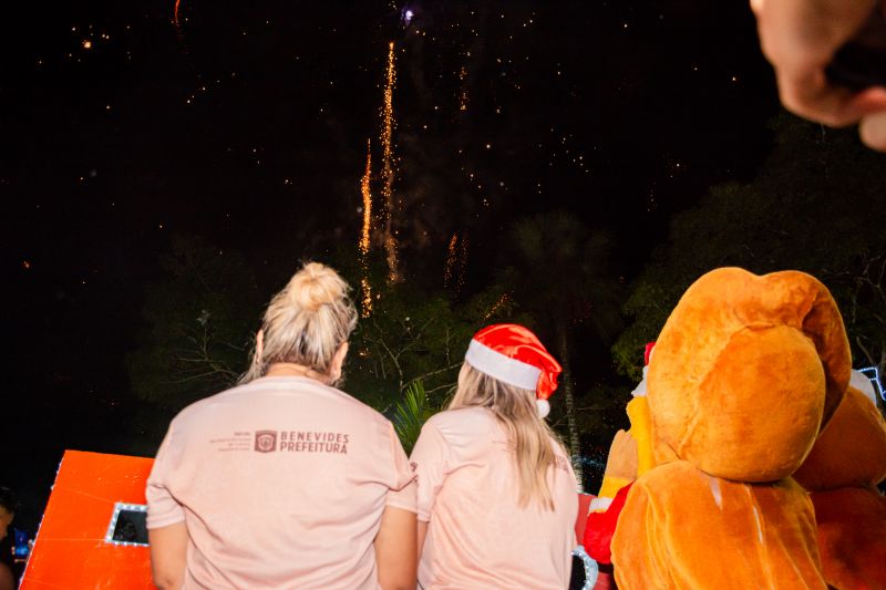  <div class='credito_fotos'>Foto: Karla Reis &nbsp;&nbsp;|&nbsp;&nbsp; <a href='/midias/2023/originais/7727_3fb6c719-cbc3-9490-51d2-8ab05f2d8400.jpg' download><i class='fa-solid fa-download'></i> Download</a></div>