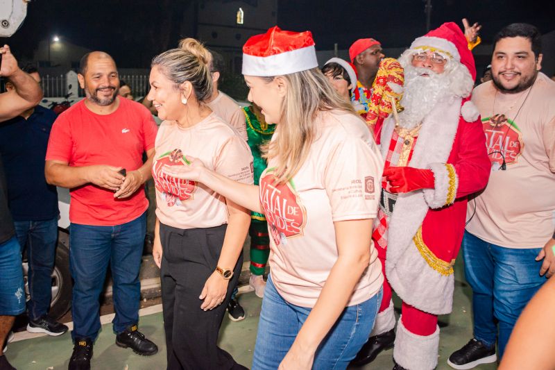  <div class='credito_fotos'>Foto: Karla Reis &nbsp;&nbsp;|&nbsp;&nbsp; <a href='/midias/2023/originais/7727_4d5daf17-42e3-5f2c-1eb1-d562251f6c9f.jpg' download><i class='fa-solid fa-download'></i> Download</a></div>